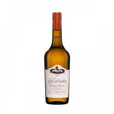 CALVADOS DROUIN D'AUGE SELECTION CL.70