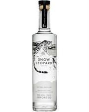 VODKA SNOW LEOPARD LT.1,75