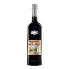 AMARO BRAULIO RISERVA CL.70