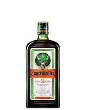 MIGNON AMARO JAGERMEISTER CL.2X60