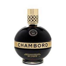 CHAMBORD CL.70