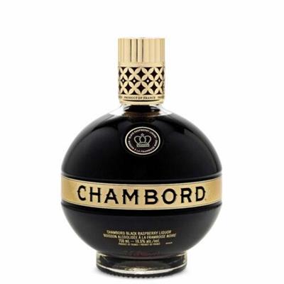 CHAMBORD CL.70