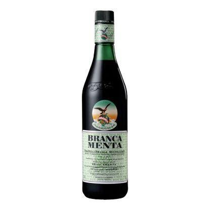 AMARO BRANCAMENTA LT.1