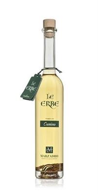 GRAPPA CUMINO CL.50