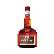 GRAND MARNIER CL.70