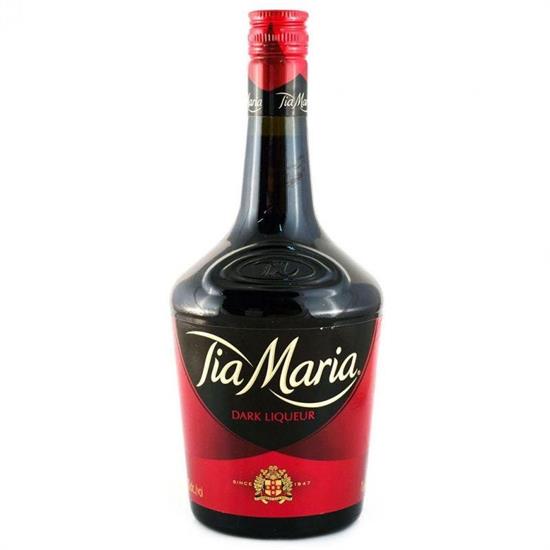 TIA MARIA CL.70