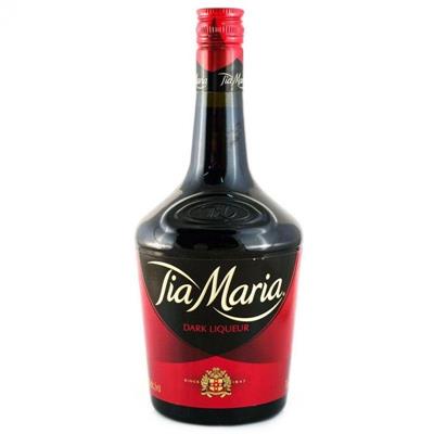 TIA MARIA CL.70