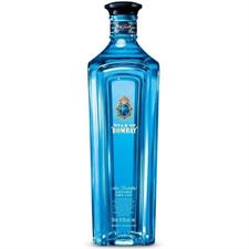 GIN BOMBAY STAR OF CL.70