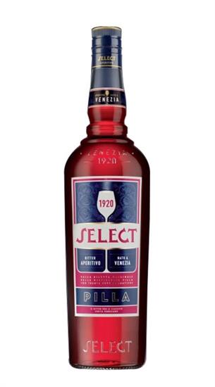 LIQUORE SELECT CL 70