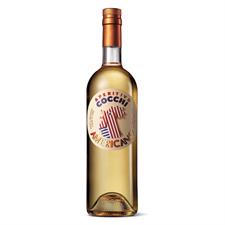 VERMOUTH COCCHI AMERICANO CL.75