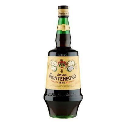 AMARO MONTENEGRO LT 1.5