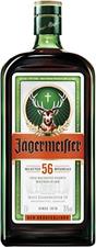 AMARO JAGERMEISTER LT.1,5