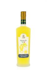 LIMONCELLO RUSSO LT.2