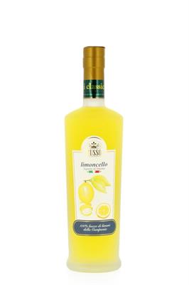 LIMONCELLO RUSSO LT.2