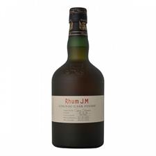 RUM J.M.FINISH COGNAC DELAMAIN CL.50