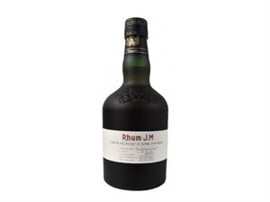 RUM J.M.FINISH ARMAGNAC TARIQUET CL50