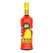 SANTERO SPRITZ 958 CL.75