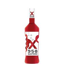 APERITIVO MIX SANTERO 958 LT.1