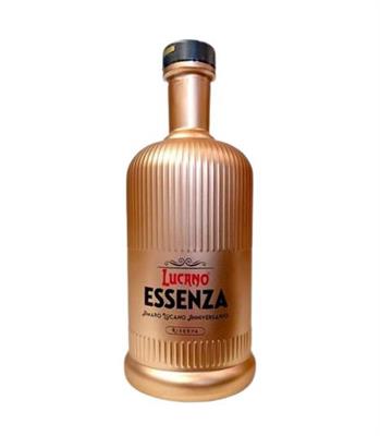 AMARO LUCANO ESSENZA CL 70