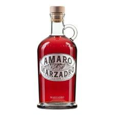 AMARO MARZADRO CL.70