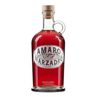 AMARO MARZADRO CL.70