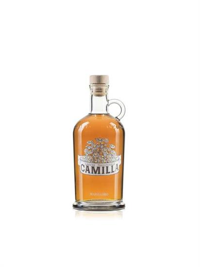 GRAPPA INFUS.CAMILLA MARZADRO CL.70