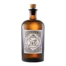 GIN MONKEY 47 CL.50