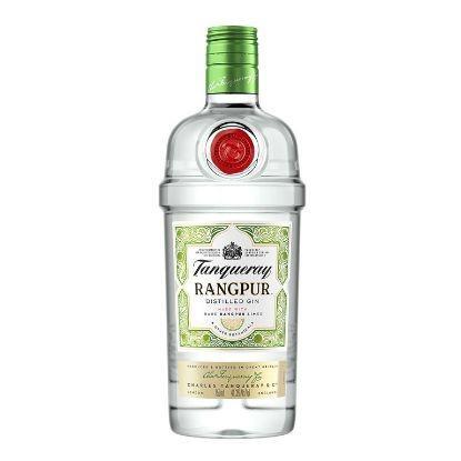 GIN TANQUERAY RANGPUR CL.70