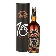 RUM MILLONARIO 10Y ANNIV.RESERVA CL.70