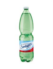 SANTAGATA 1.5 LT.X6 PET