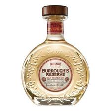 GIN BEEFEATER BURROUGHS RESERVE CL70