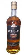 RUM JOSE'MARTI'ANEJO RESERVA LT.1