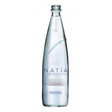 NATIA PLATINUM EDITION CL.75X12 VAP