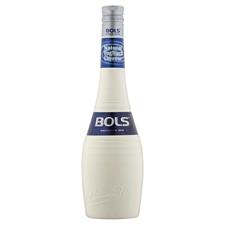 BOLS YOGHURT CL.70