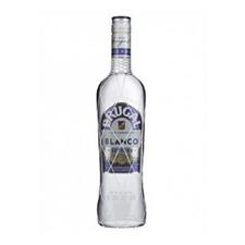 RUM BRUGAL SUPREMO BLANCO LT.1