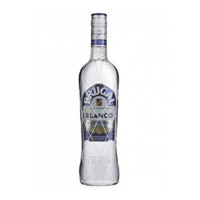 RUM BRUGAL SUPREMO BLANCO LT.1