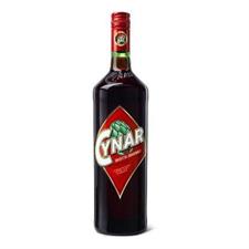 AMARO CYNAR LT.1