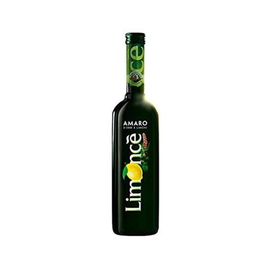 AMARO LIMONCE' LT.1