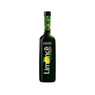 AMARO LIMONCE' LT.1