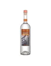 GRAPPA ALDO BOTTEGA LT.1 BIANCA