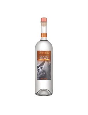 GRAPPA ALDO BOTTEGA LT.1 BIANCA