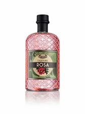 LIQUORE ROSA QUAGLIA CL.70