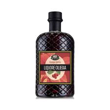 LIQUORE CILIEGIA QUAGLIA CL.70