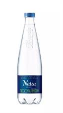 NATIA LT.1X12 PET