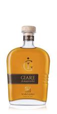 GRAPPA GIARE AMARONE MARZADRO CL.70