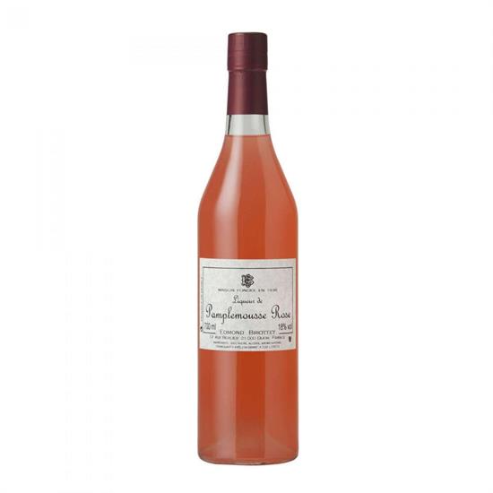 BRIOTTET PAMPLEMOUSSE ROSE CL.70 (POMPELMO)