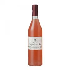 BRIOTTET PAMPLEMOUSSE ROSE CL.70 (POMPELMO)