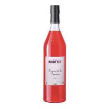 BRIOTTET FRUITS DE LA PASSION CL.70 (FRUTTI D.PASSIONE)