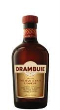 DRAMBUIE CL.70