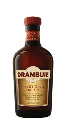 DRAMBUIE CL.70